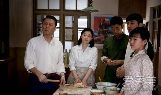 父母爱情编剧去世怎么回事 父母爱情编剧刘静个人资料介绍