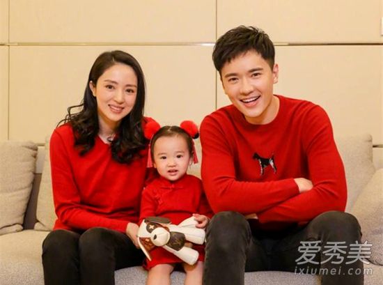 高云翔董璇被起诉 这到底是个什么梗？