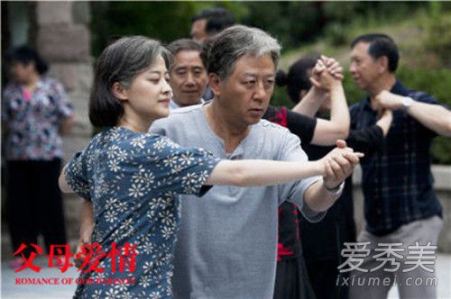 父母爱情编剧因什么病去世 去世原因曝光