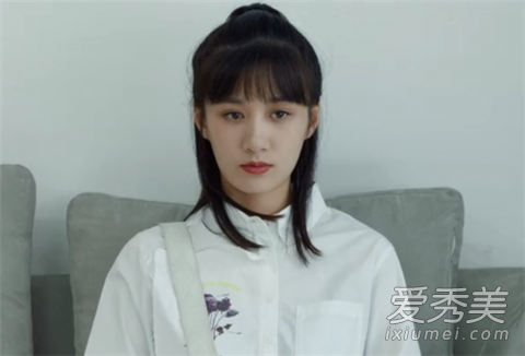 青春斗丁兰曾海铭最后在一起了吗 青春斗丁兰曾海铭为什么分手