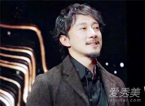 赵立新发不当言论是什么情况 赵立新发了什么不当言论