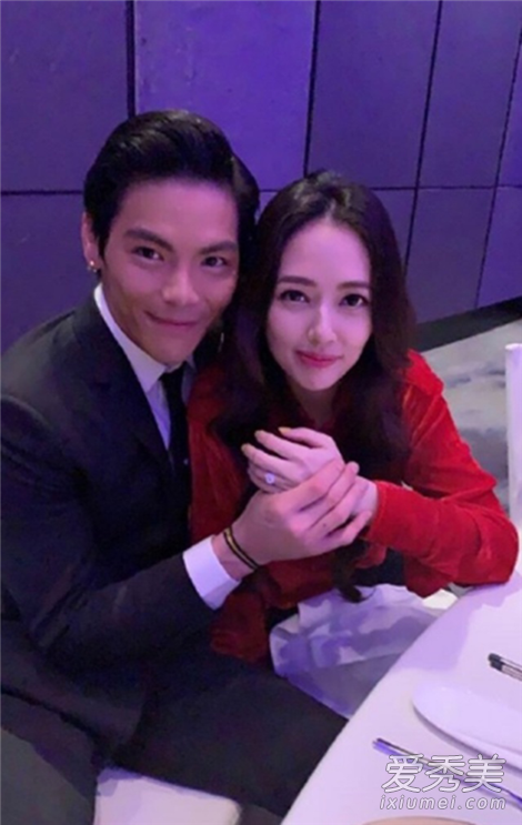 惊呆了!向佐带郭碧婷见山本耀司 这到底是怎么回事？
