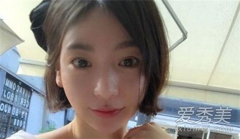 惊呆了!黄荷娜被曝是胜利夜店常客 黄荷娜是谁个人资料