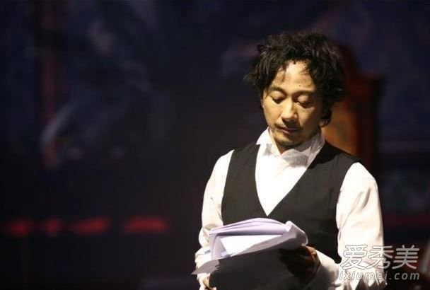 赵立新发不当言论什么情况 赵立新发不当言论怎么回事