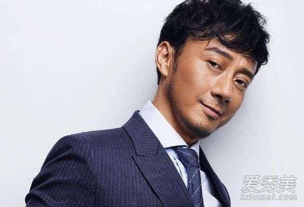 赵立新发不当言论什么情况 赵立新发不当言论怎么回事