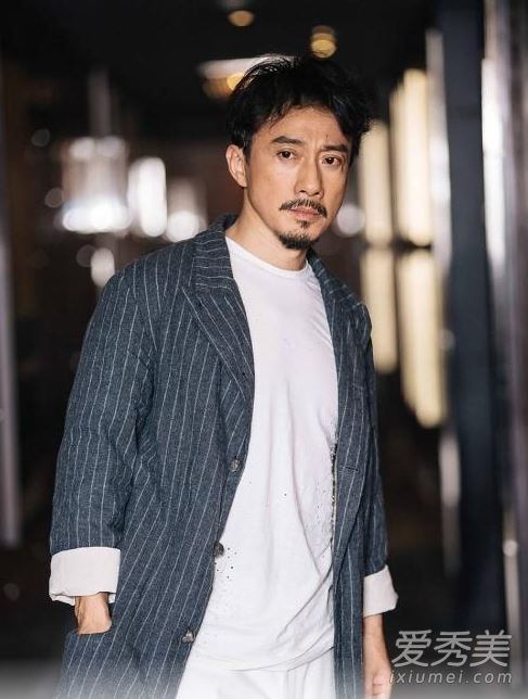 赵立新发不当言论什么情况 赵立新发不当言论怎么回事