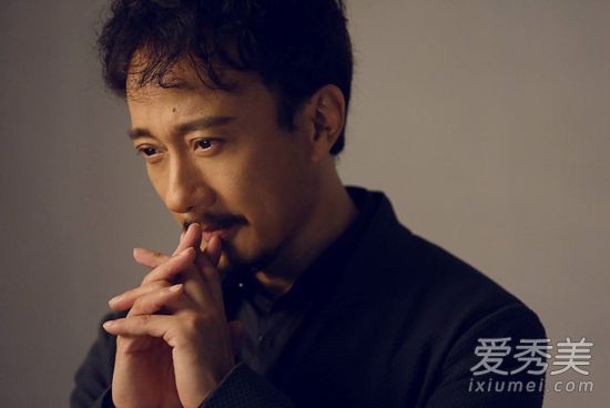 惊呆了!赵立新道歉 这到底是个什么梗？