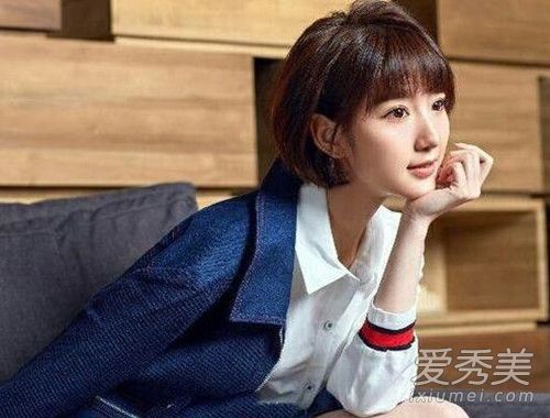 惊呆了!毛晓彤遭生父监视 这到底是怎么回事?