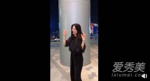 抖音湖南闺蜜团都是谁 抖音湖南闺蜜团成员资料照片抖音号介绍