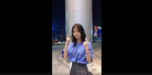 抖音湖南闺蜜团都是谁 抖音湖南闺蜜团成员资料照片抖音号介绍