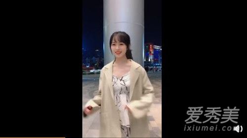 抖音湖南闺蜜团都是谁 抖音湖南闺蜜团成员资料照片抖音号介绍