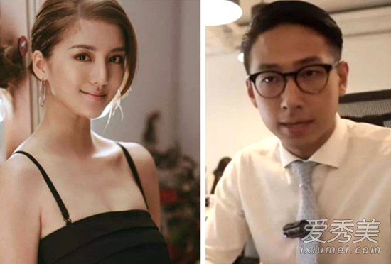 吴千语回应分手 这到底是个什么梗？