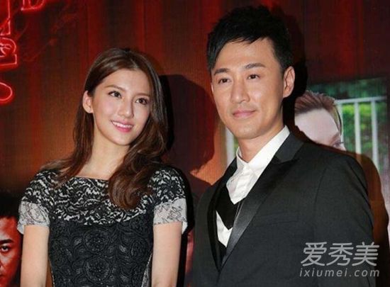 吴千语回应分手 这到底是个什么梗？