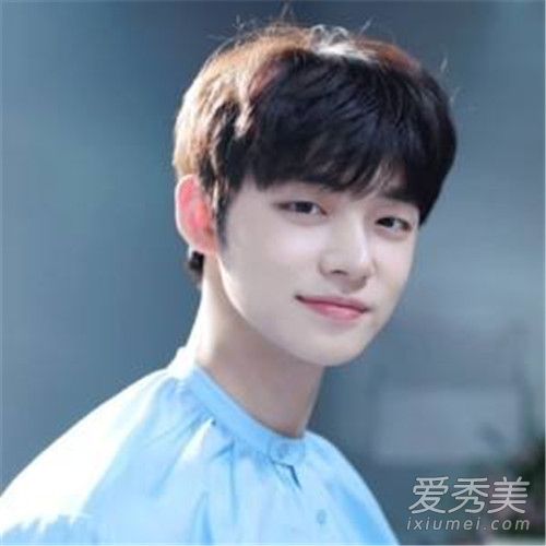 TXT男团成员资料 TXT男团队长是谁