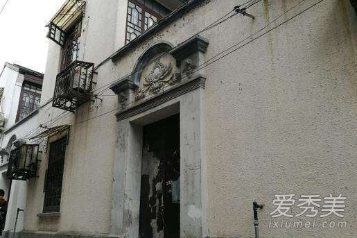 都挺好屋主住院背后原因是什么 都挺好屋主住院什么情况
