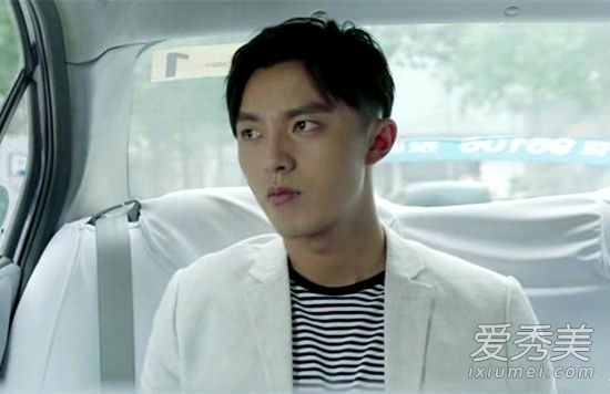 青春斗赵聪回来了吗 青春斗赵聪结局是什么