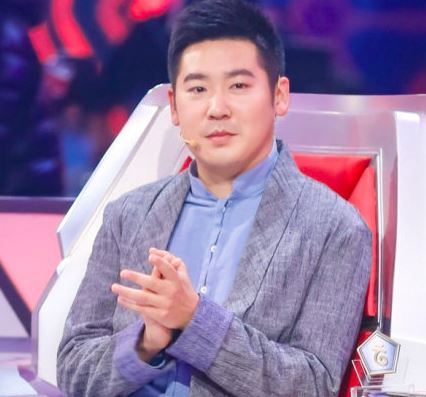 鲍云否认违约这是个什么梗 最强大脑选手鲍云否认违约