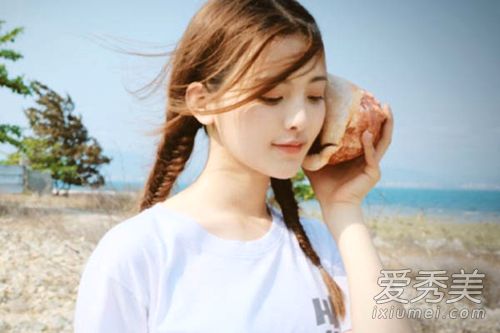 杨超越男粉多还是女粉多 宅男为什么喜欢杨超越