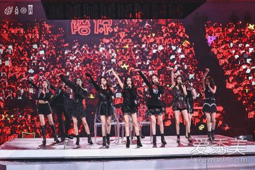 吴宣仪行李箱丢失这是什么梗 吴宣仪行李箱丢失怎么回事