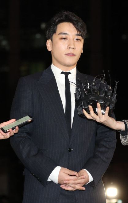 胜利性招待案被确认是真的吗 胜利性招待案被确认怎么回事