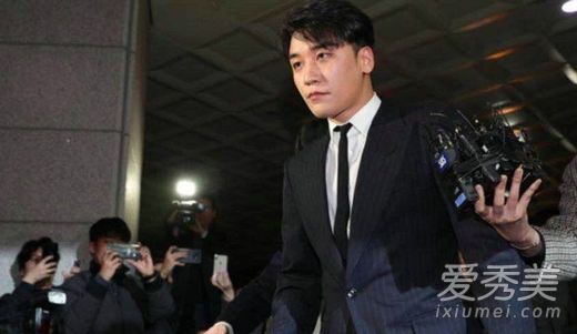 胜利性招待案被确认是真的吗 胜利性招待案被确认怎么回事