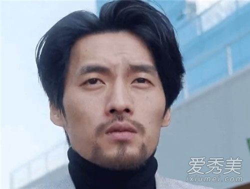 陈仕贤多大年纪了 抖音陈仕贤个人资料身高年龄微博图片介绍