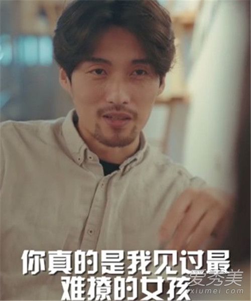 抖音陈仕贤csx是谁 陈仕贤是做什么工作的