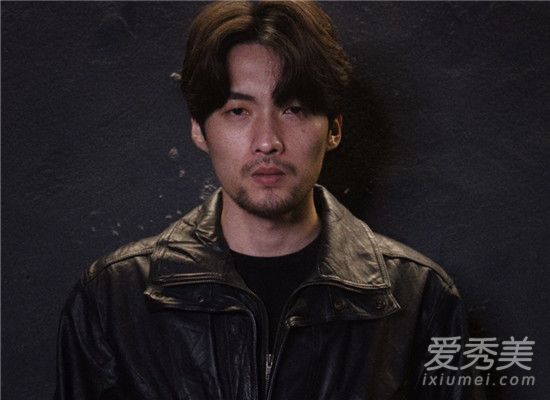 抖音陈仕贤csx是谁 陈仕贤是做什么工作的