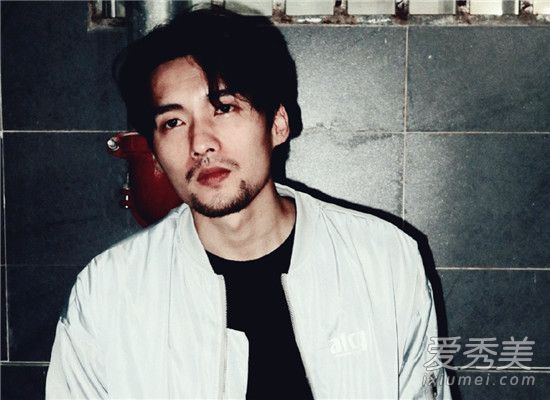 抖音陈仕贤csx是谁 陈仕贤是做什么工作的
