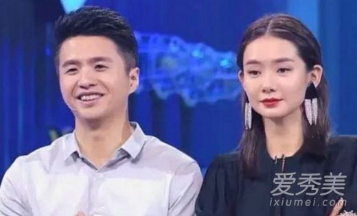 郭采洁力挺鲍云怎么回事 最强大脑鲍云郭采洁力挺鲍云背后原因