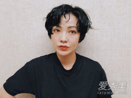 郭采洁力挺鲍云是怎么回事 郭采洁力挺鲍云什么情况