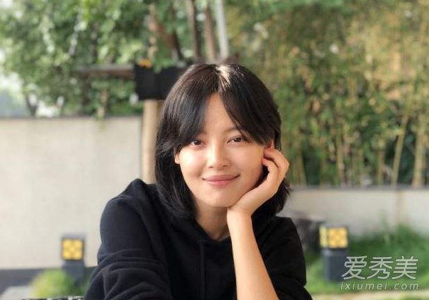 霍天临辛芷蕾恋情被曝光怎么回事 霍天临辛芷蕾在一起了吗
