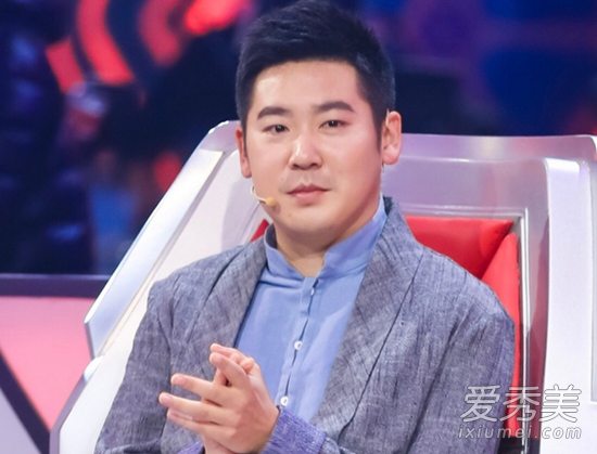 惊呆了!戚薇发文怼鲍云 这个到底是个什么梗？