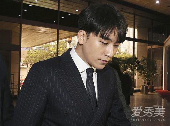 惊呆了!郑俊英聊天群名单 这到底是个什么梗？