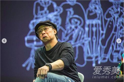 陈奕迅请学生离场是什么情况 陈奕迅参加什么活动请学生离场