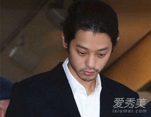 惊呆了!郑俊英被移送检方 这到底是个什么梗？