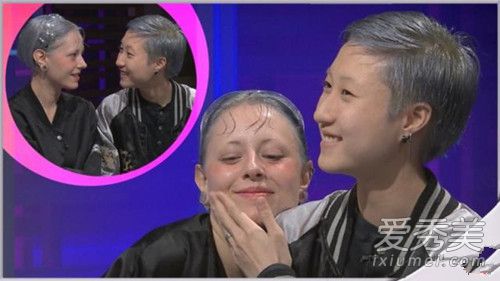 吴卓林上节目为什么被批 背后原因令人心酸又无奈!