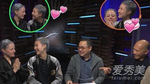 吴卓林上节目为什么被批 背后原因令人心酸又无奈!