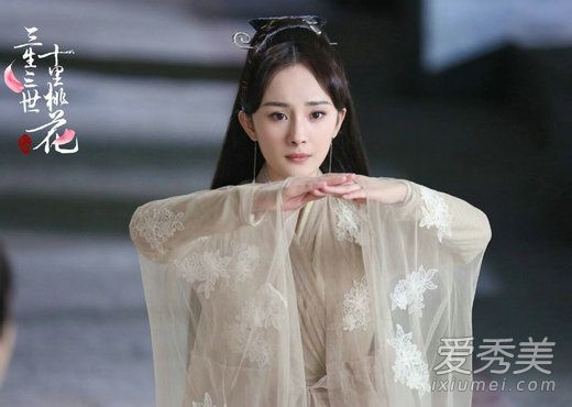 杨幂体重曝光怎么回事 密室大逃脱嘉宾杨幂邓伦黄明昊体重曝光