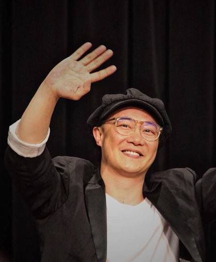 陈奕迅黑脸请学生离场什么原因 陈奕迅黑脸请学生离场背后原因