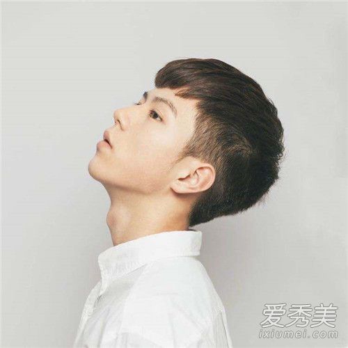 杨桐是哪里人 杨桐家到底多有钱