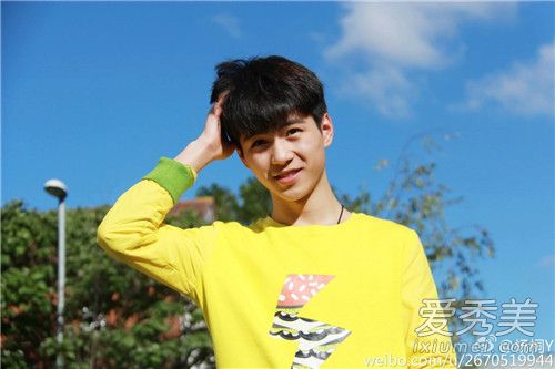杨桐是哪里人 杨桐家到底多有钱