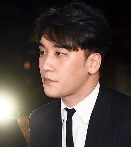 胜利涉嫌参与洗钱这是怎么回事 胜利涉嫌参与洗钱是真的吗
