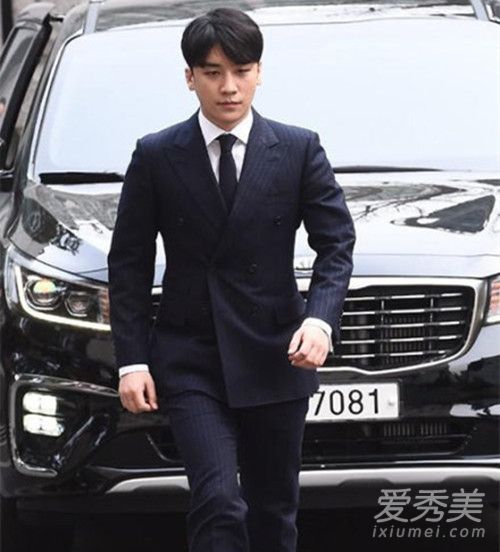 惊呆了!胜利涉嫌参与洗钱 这到底是个什么梗?