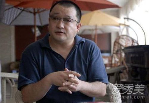 惊呆了!王小帅宣传文案 这到底是个什么梗?