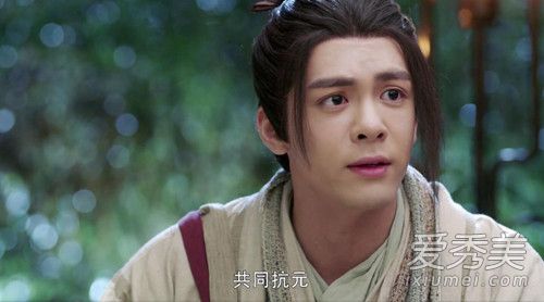 惊呆了!曾舜晞回应争议 这到底是个什么梗?