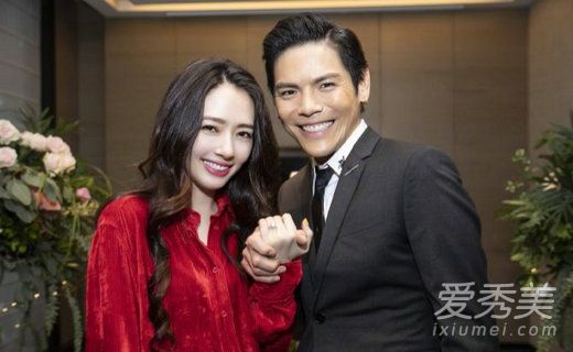 向太连续点赞向佐郭碧婷微博怎么回事 向太点赞向佐郭碧婷微博什么梗