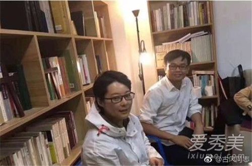 什么情况？袁立宣布婚讯被骂 这到底是什么梗