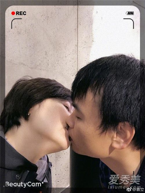 什么情况？袁立宣布婚讯被骂 这到底是什么梗