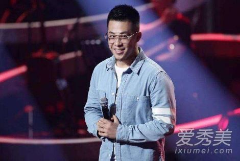 歌手大壮成老赖被点名怎么回事 歌手大壮成老赖发生了什么